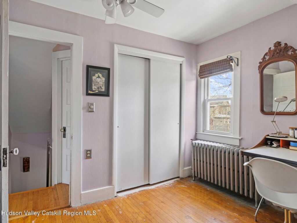 29 Elizabeth Street, Saugerties, NY 12477 - Photo 43 of 50