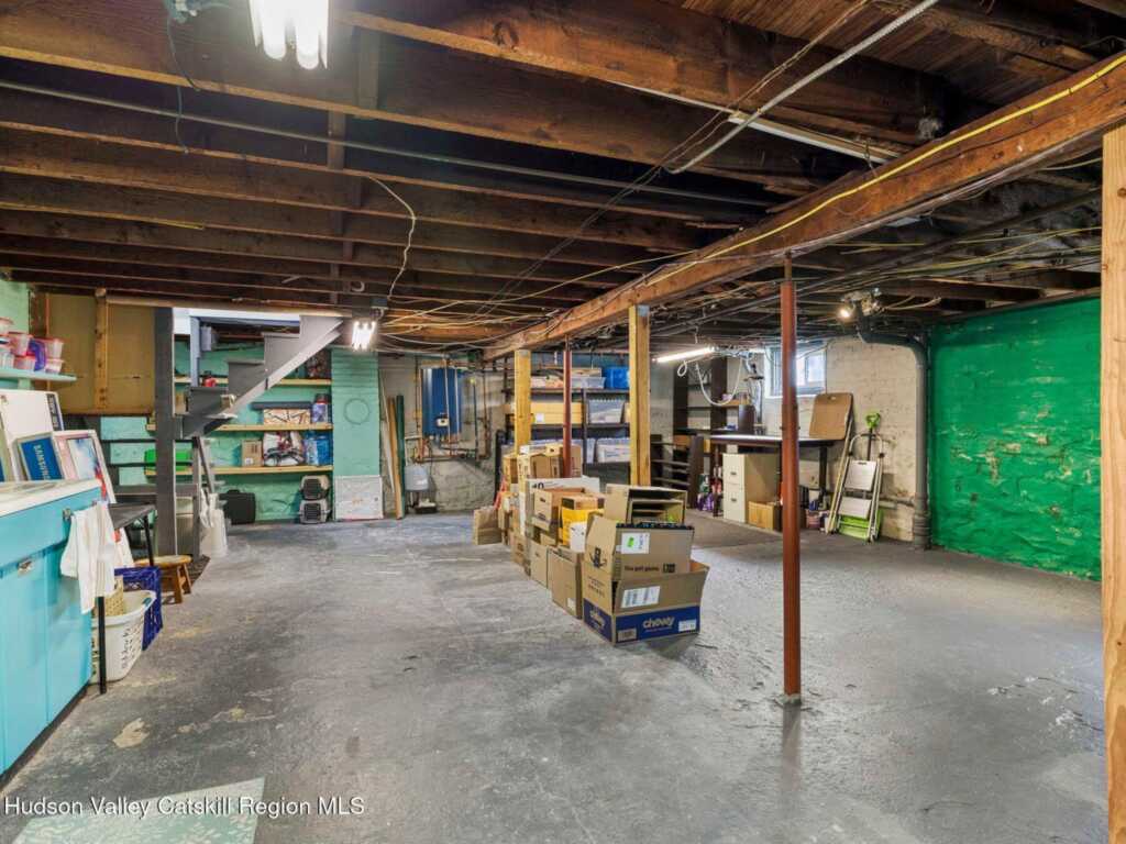 29 Elizabeth Street, Saugerties, NY 12477 - Photo 44 of 50