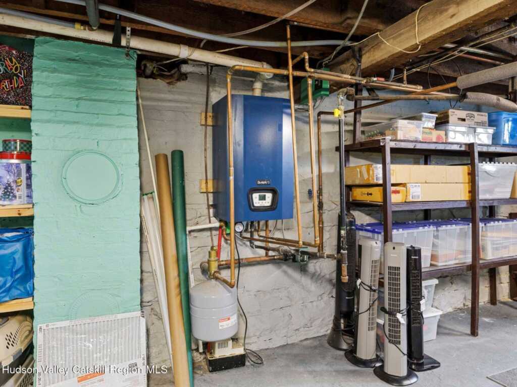 29 Elizabeth Street, Saugerties, NY 12477 - Photo 45 of 50