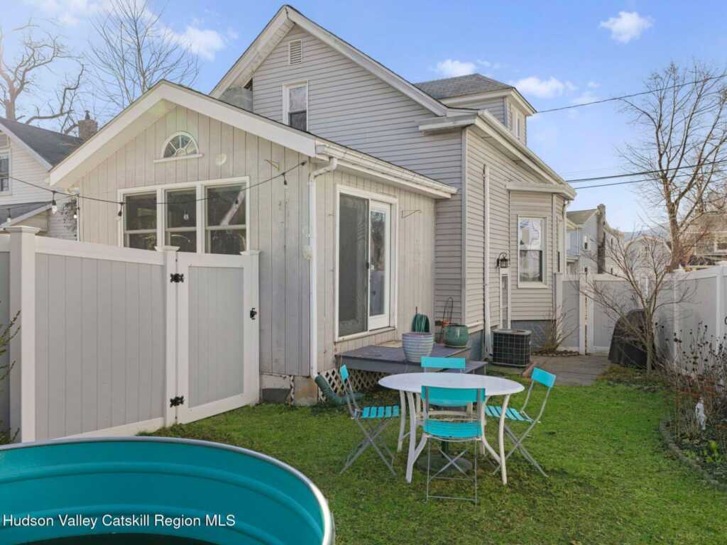 29 Elizabeth Street, Saugerties, NY 12477 - Photo 47 of 50