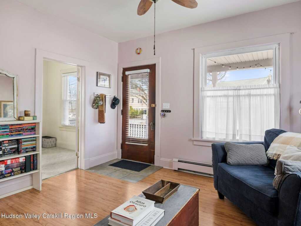 29 Elizabeth Street, Saugerties, NY 12477 - Photo 7 of 50