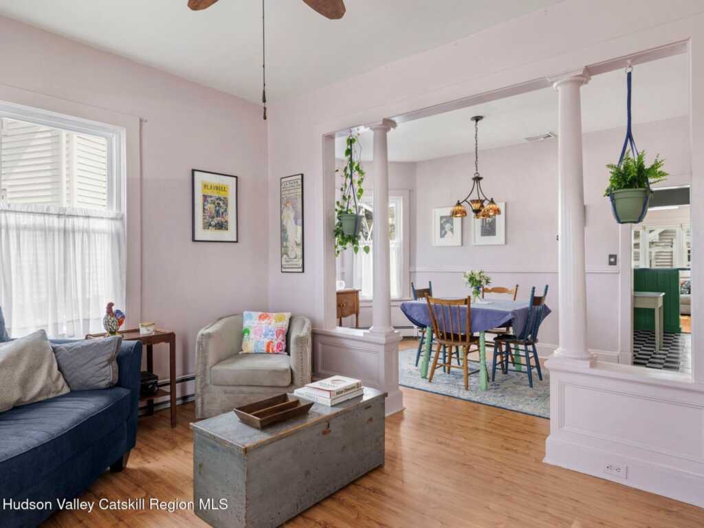 29 Elizabeth Street, Saugerties, NY 12477 - Photo 8 of 50