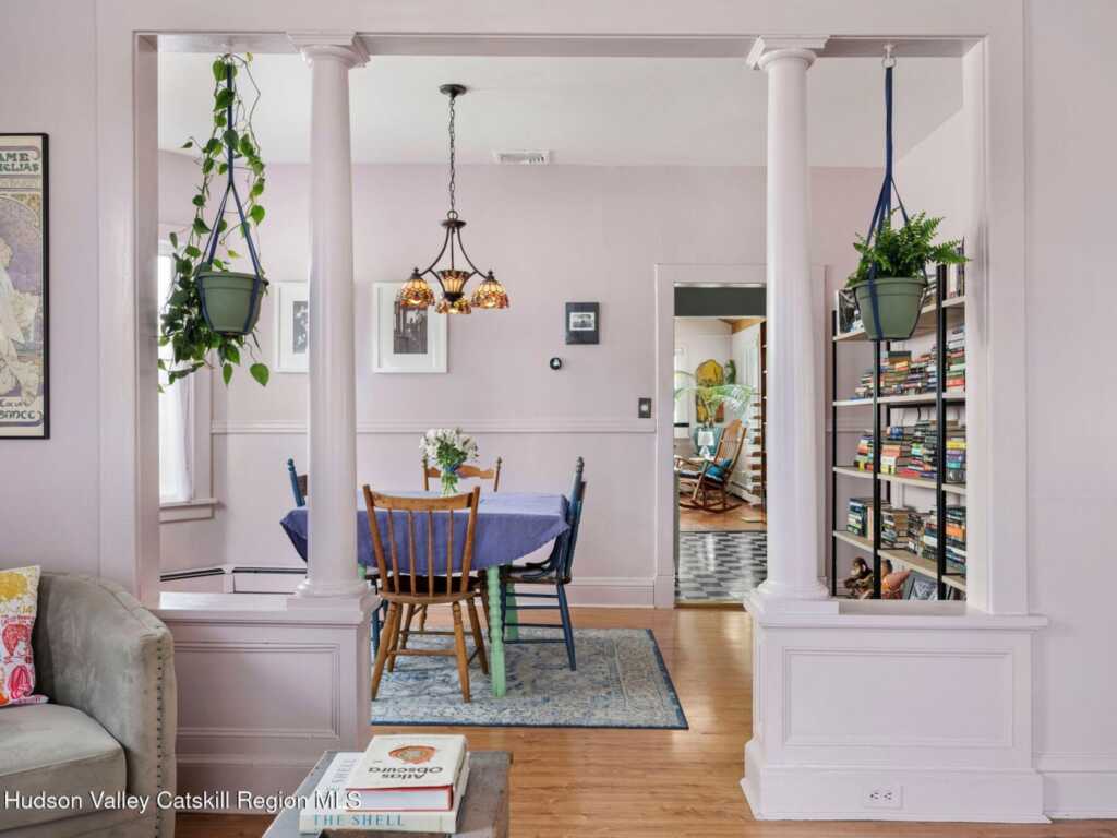 29 Elizabeth Street, Saugerties, NY 12477 - Photo 9 of 50