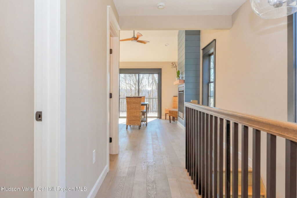 11 Mueller Road, Saugerties, NY 12477 - Photo 11 of 36