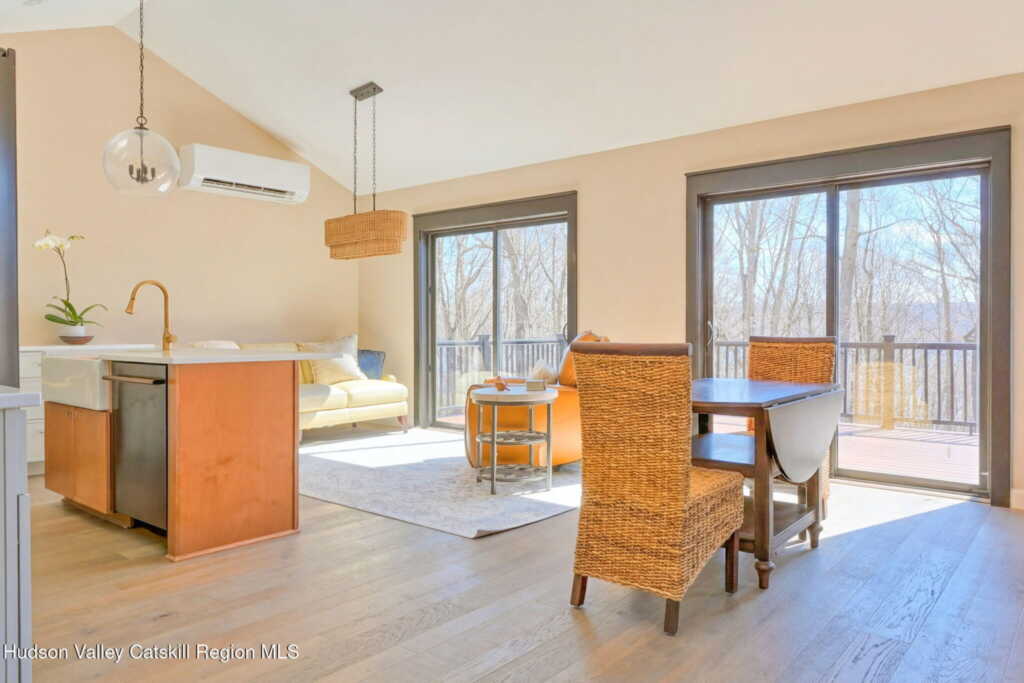 11 Mueller Road, Saugerties, NY 12477 - Photo 12 of 36