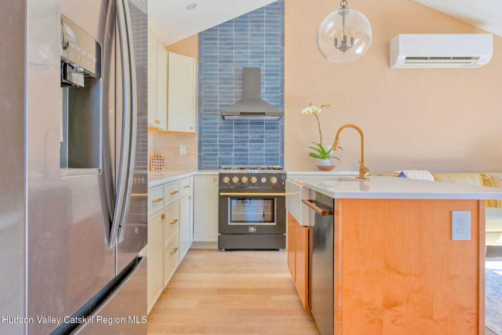 11 Mueller Road, Saugerties, NY 12477 - Photo 14 of 36