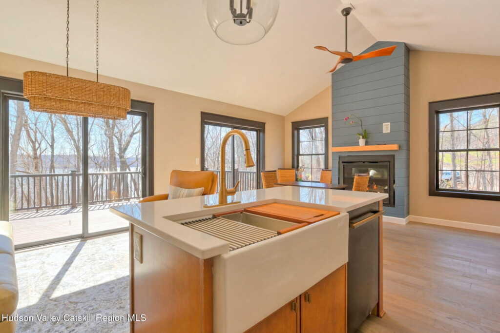 11 Mueller Road, Saugerties, NY 12477 - Photo 16 of 36