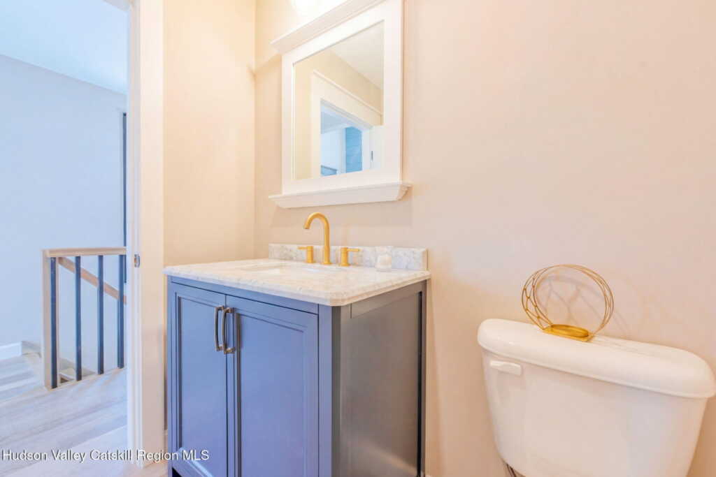 11 Mueller Road, Saugerties, NY 12477 - Photo 18 of 36