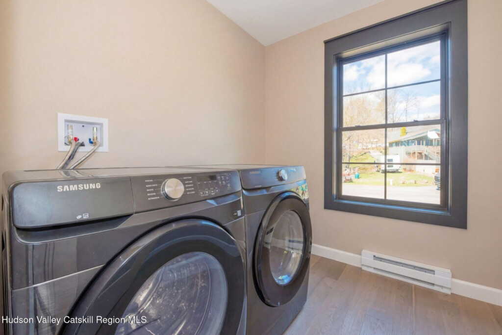 11 Mueller Road, Saugerties, NY 12477 - Photo 19 of 36