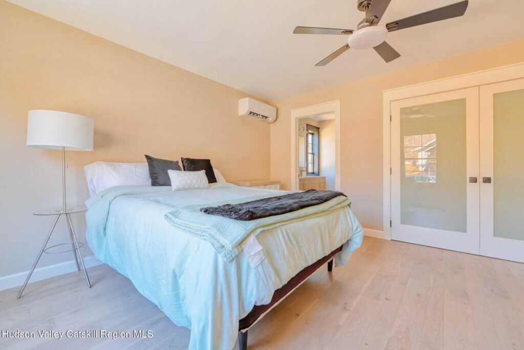 11 Mueller Road, Saugerties, NY 12477 - Photo 20 of 36