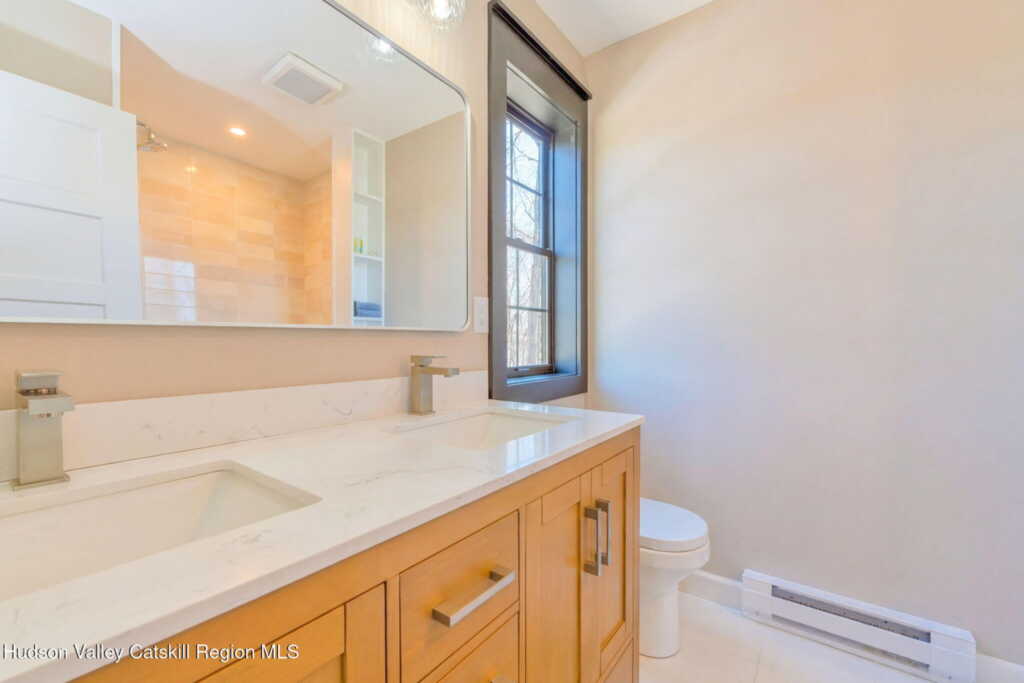 11 Mueller Road, Saugerties, NY 12477 - Photo 21 of 36