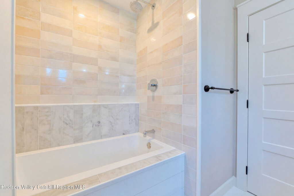 11 Mueller Road, Saugerties, NY 12477 - Photo 22 of 36