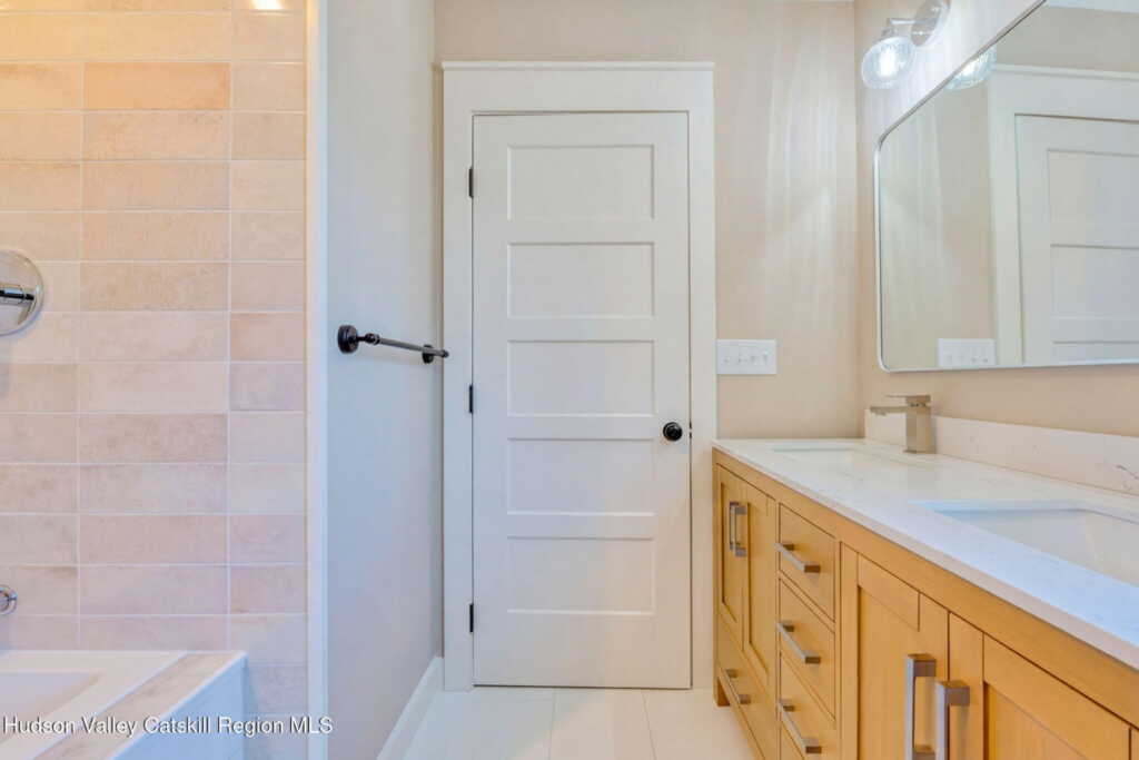 11 Mueller Road, Saugerties, NY 12477 - Photo 23 of 36