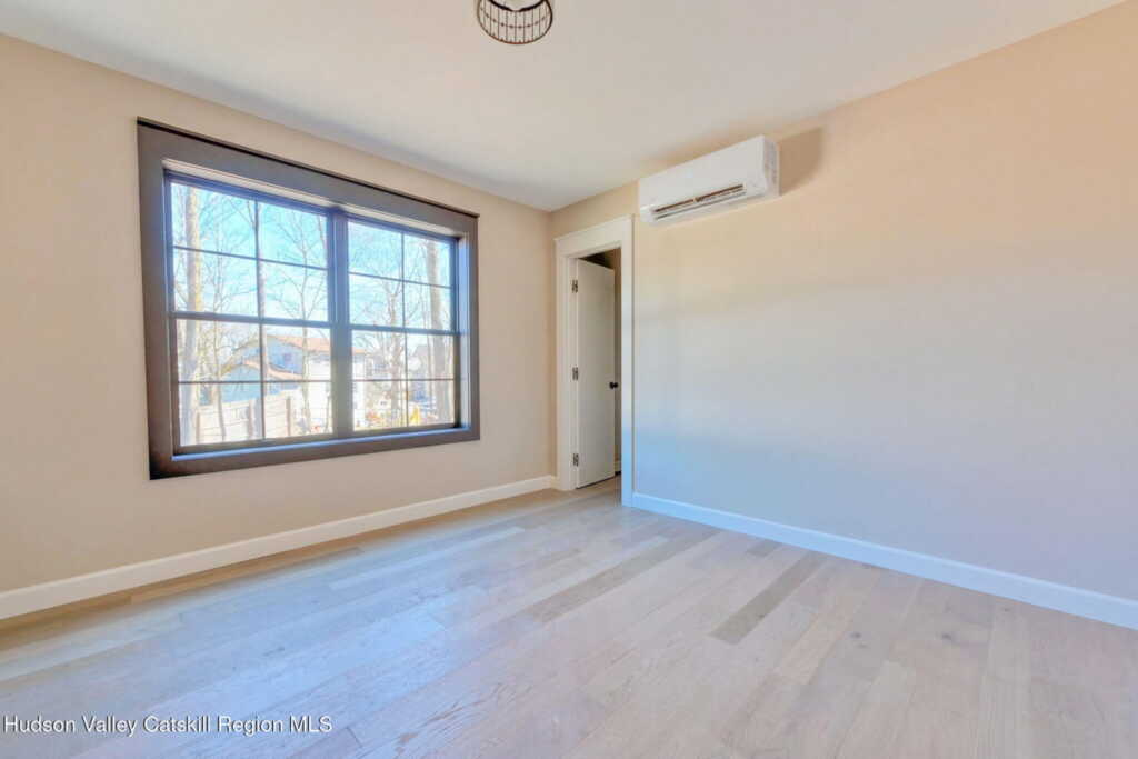 11 Mueller Road, Saugerties, NY 12477 - Photo 24 of 36