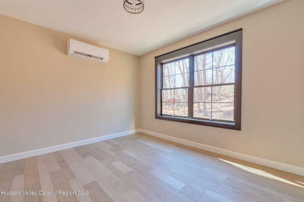 11 Mueller Road, Saugerties, NY 12477 - Photo 25 of 36