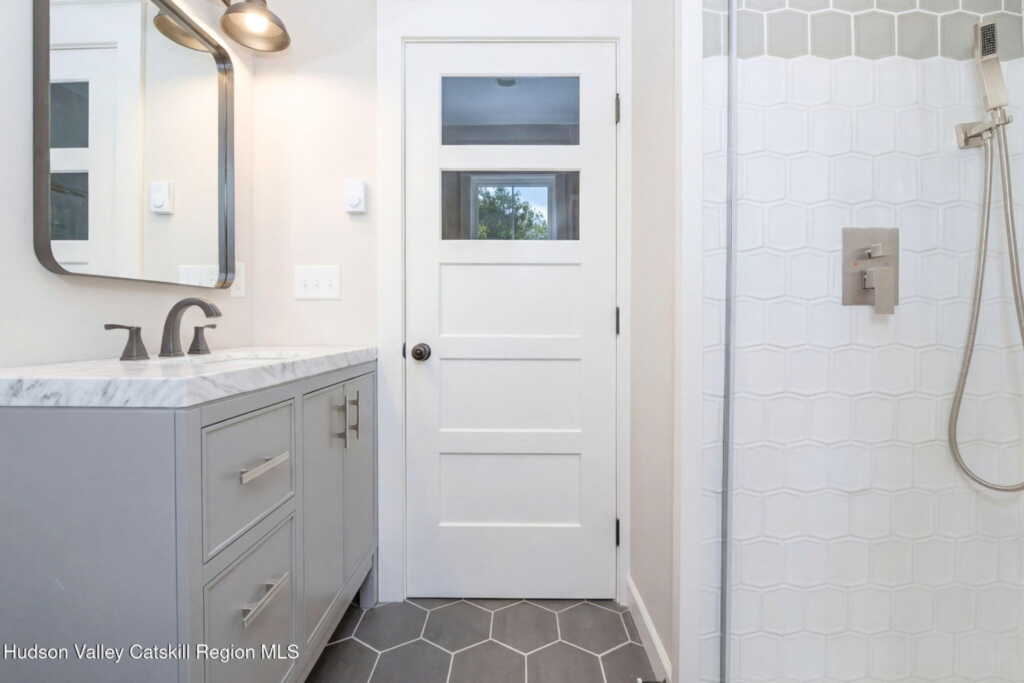 11 Mueller Road, Saugerties, NY 12477 - Photo 26 of 36