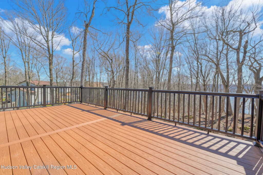 11 Mueller Road, Saugerties, NY 12477 - Photo 28 of 36