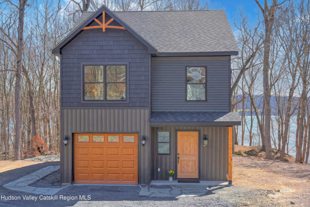 11 Mueller Road, Saugerties, NY 12477 - Photo 3 of 36