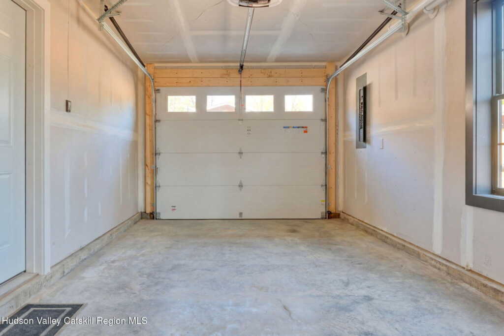 11 Mueller Road, Saugerties, NY 12477 - Photo 30 of 36