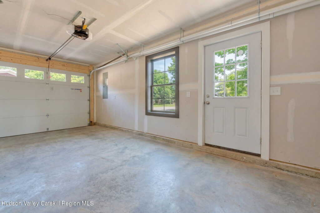 11 Mueller Road, Saugerties, NY 12477 - Photo 31 of 36