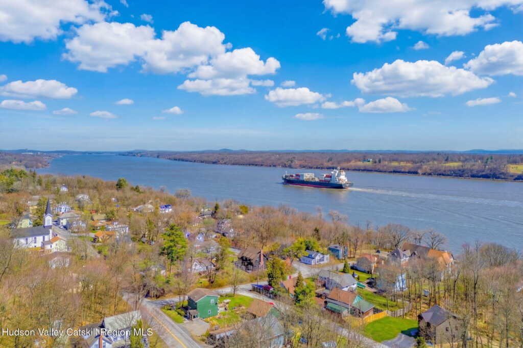 11 Mueller Road, Saugerties, NY 12477 - Photo 32 of 36