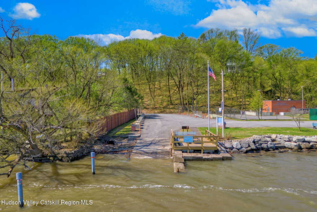 11 Mueller Road, Saugerties, NY 12477 - Photo 33 of 36