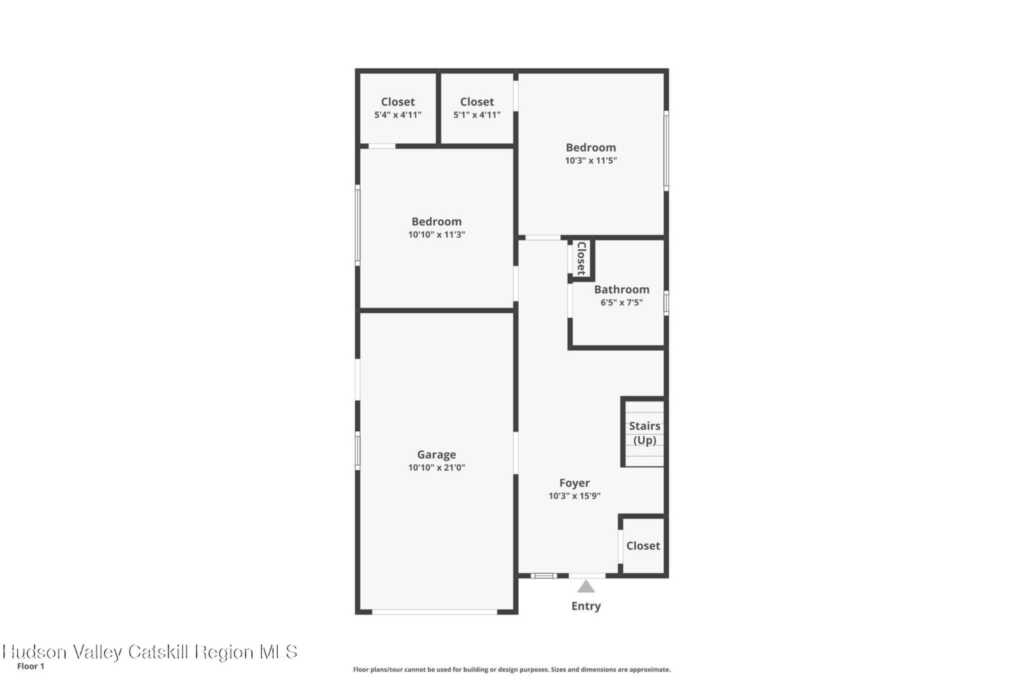 11 Mueller Road, Saugerties, NY 12477 - Photo 34 of 36