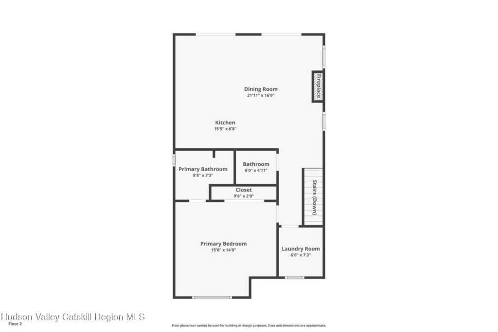 11 Mueller Road, Saugerties, NY 12477 - Photo 35 of 36