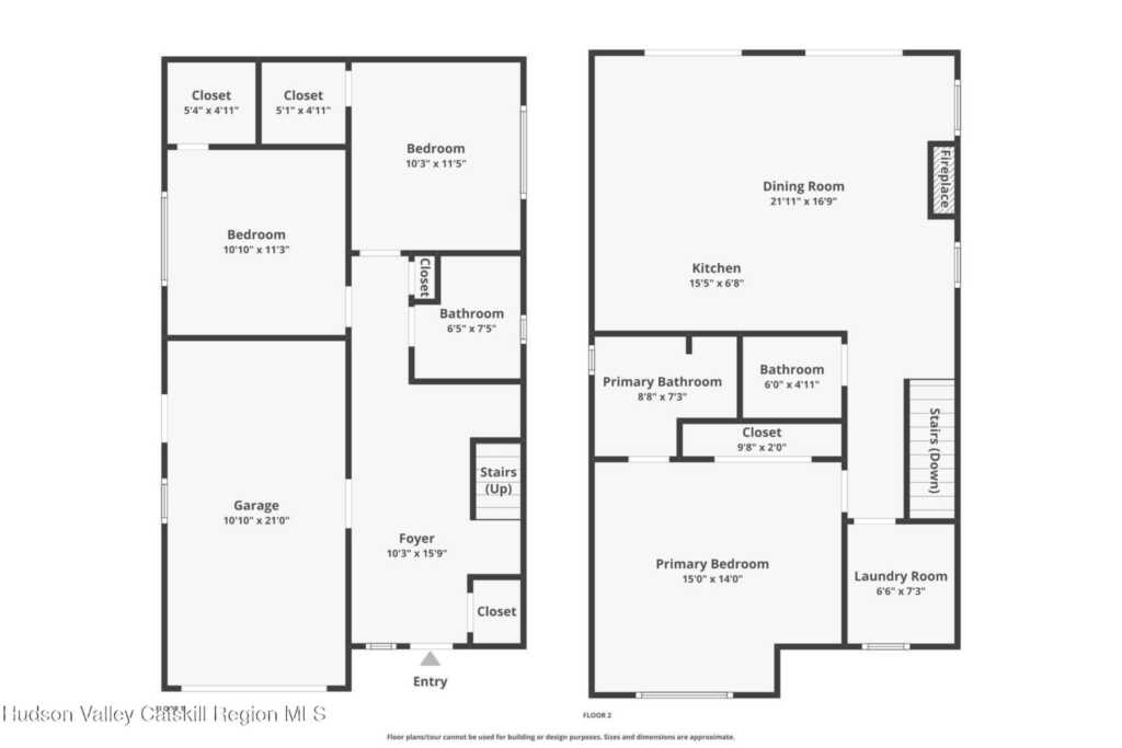 11 Mueller Road, Saugerties, NY 12477 - Photo 36 of 36