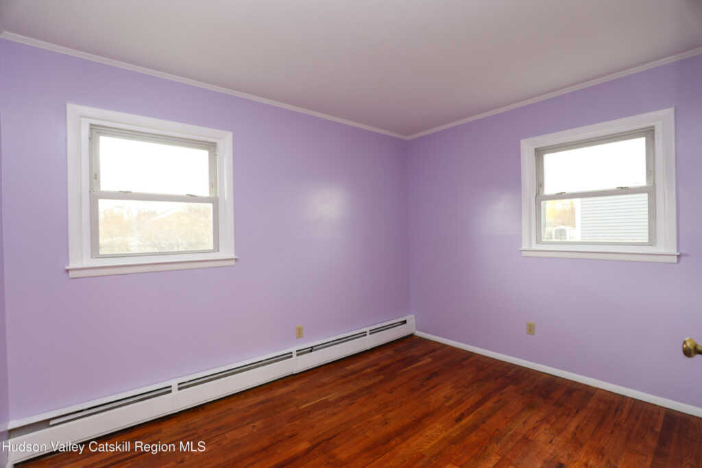 11 Mountain View Avenue, Saugerties, NY 12477 - Photo 11 of 24