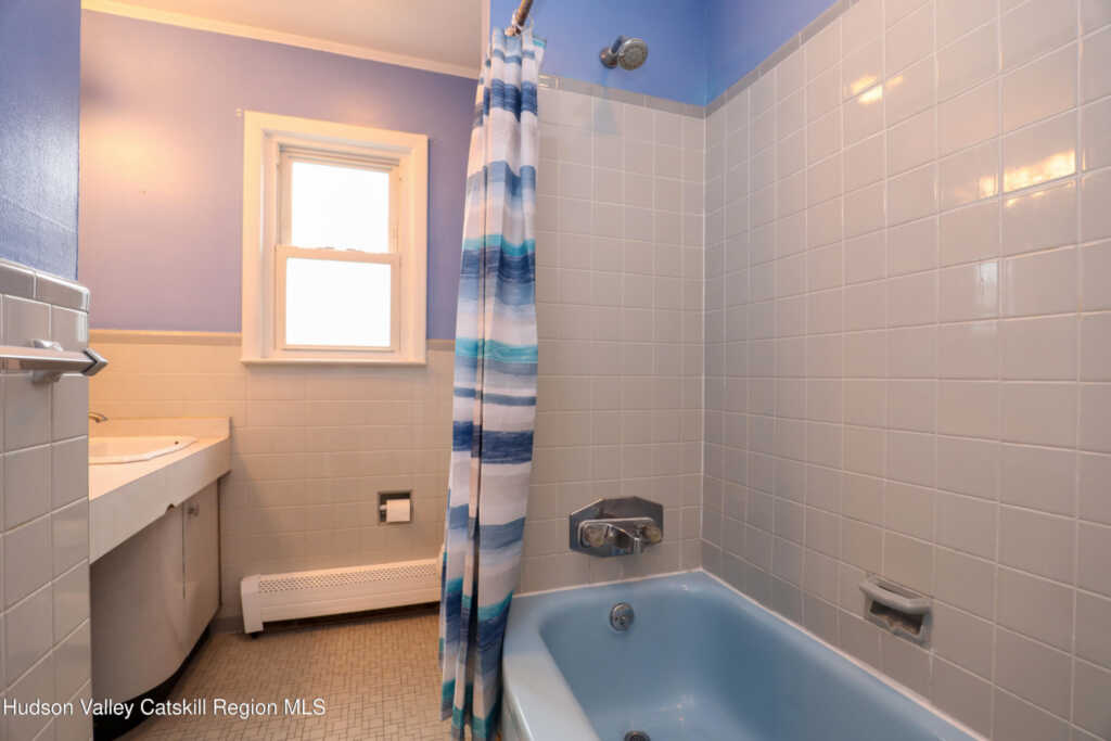 11 Mountain View Avenue, Saugerties, NY 12477 - Photo 13 of 24