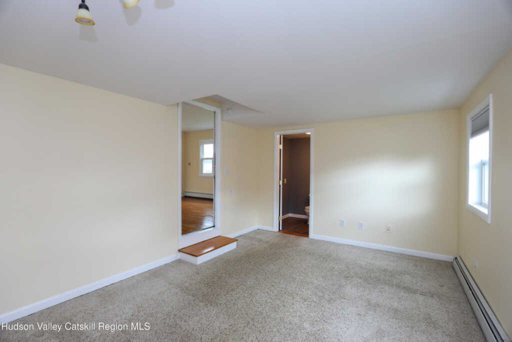 11 Mountain View Avenue, Saugerties, NY 12477 - Photo 14 of 24