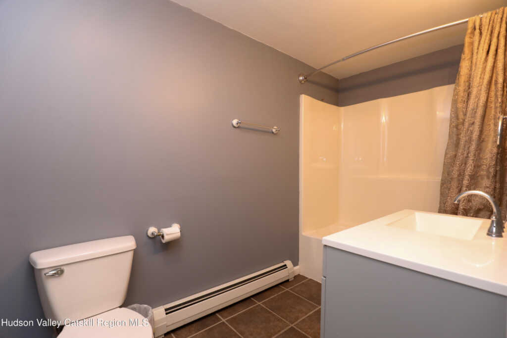 11 Mountain View Avenue, Saugerties, NY 12477 - Photo 15 of 24