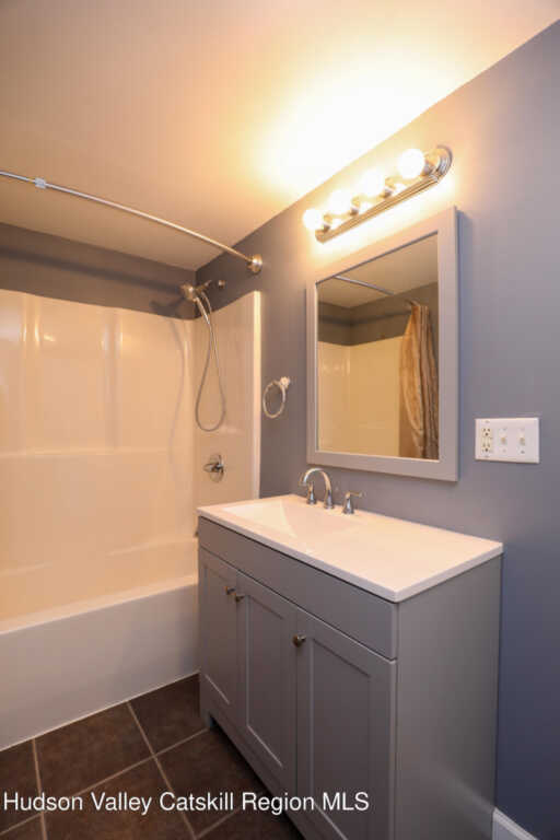 11 Mountain View Avenue, Saugerties, NY 12477 - Photo 16 of 24