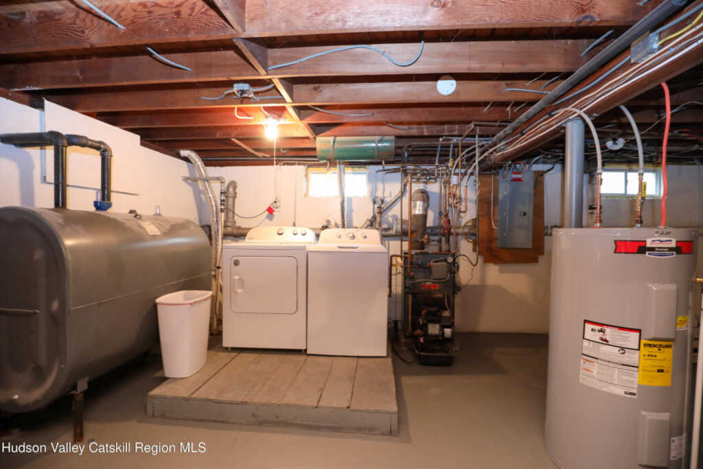 11 Mountain View Avenue, Saugerties, NY 12477 - Photo 20 of 24