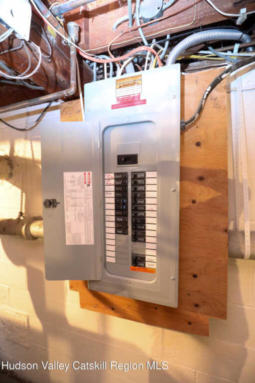 11 Mountain View Avenue, Saugerties, NY 12477 - Photo 21 of 24