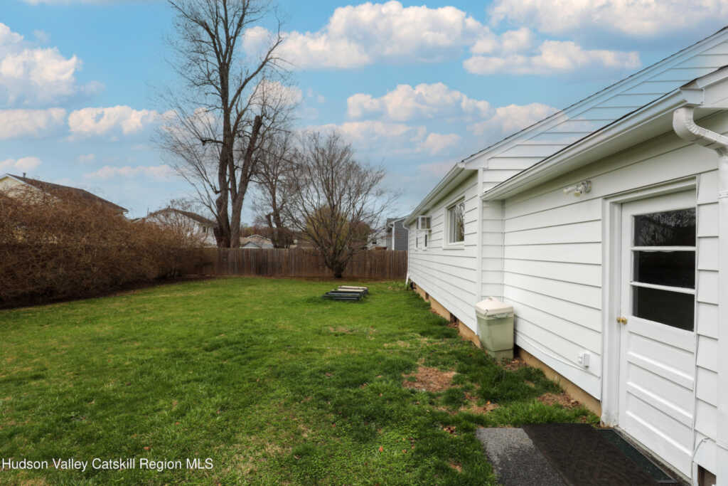 11 Mountain View Avenue, Saugerties, NY 12477 - Photo 22 of 24