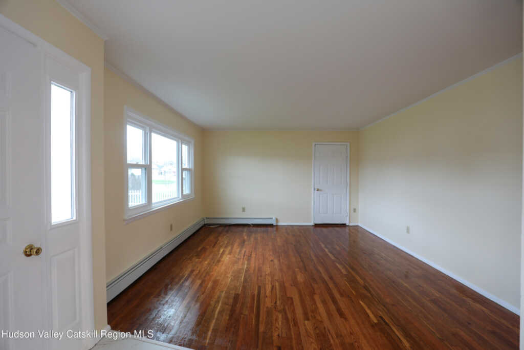 11 Mountain View Avenue, Saugerties, NY 12477 - Photo 7 of 24