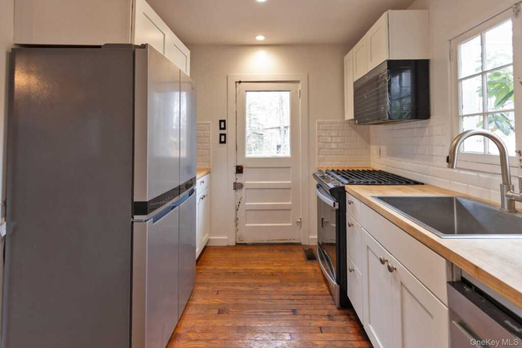 67 Kallop Road, Rosendale, NY 12401 - Photo 10 of 18