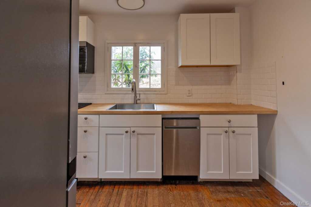 67 Kallop Road, Rosendale, NY 12401 - Photo 11 of 18