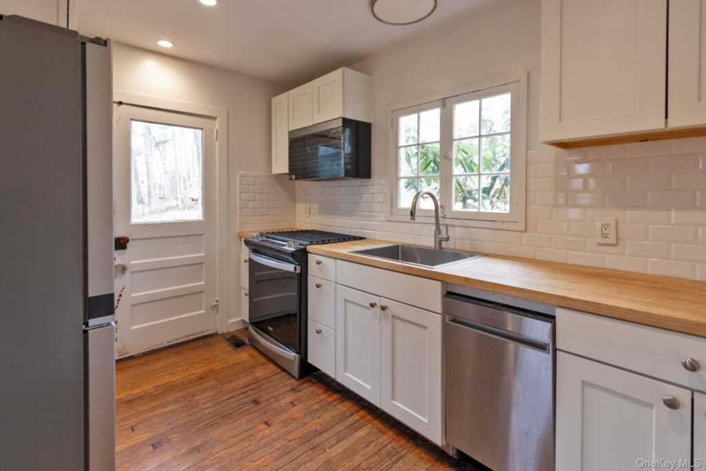 67 Kallop Road, Rosendale, NY 12401 - Photo 12 of 18