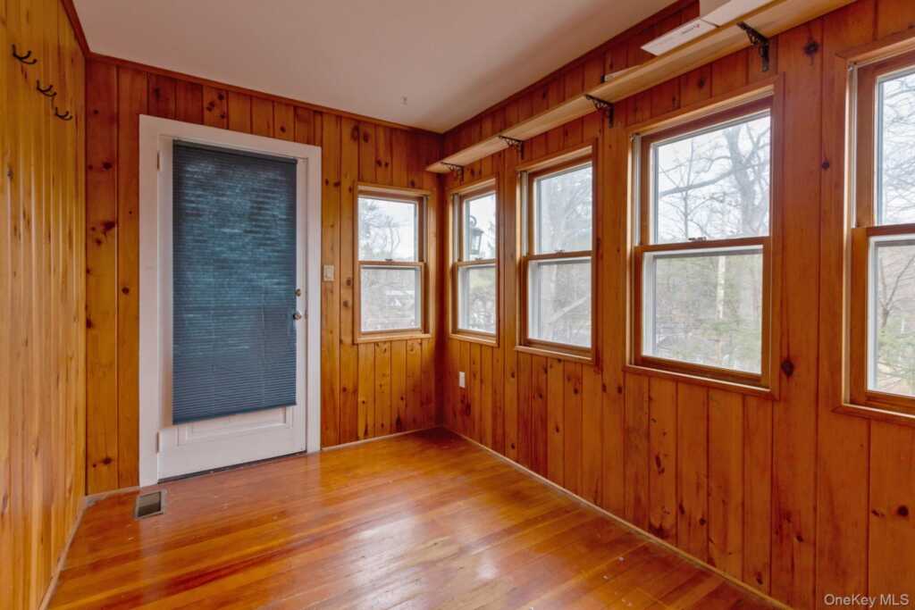 67 Kallop Road, Rosendale, NY 12401 - Photo 13 of 18