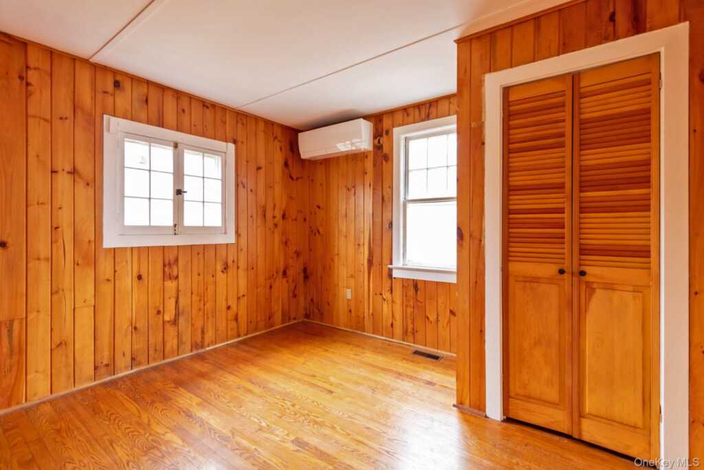 67 Kallop Road, Rosendale, NY 12401 - Photo 15 of 18