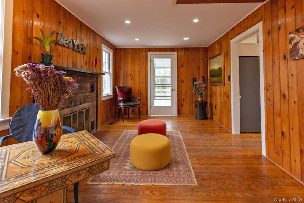 67 Kallop Road, Rosendale, NY 12401 - Photo 16 of 18