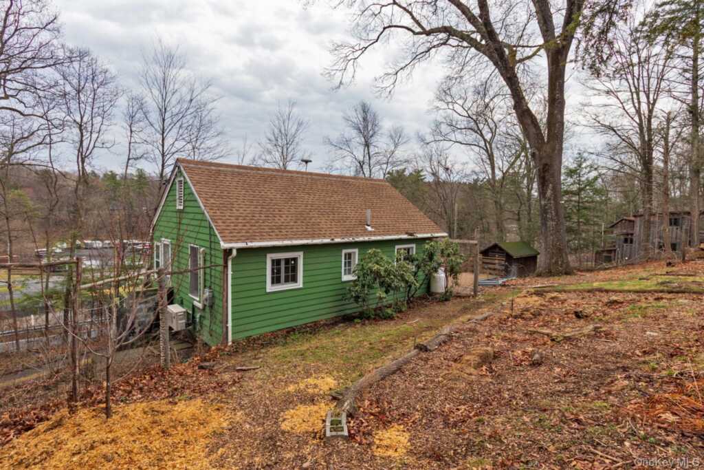 67 Kallop Road, Rosendale, NY 12401 - Photo 2 of 18