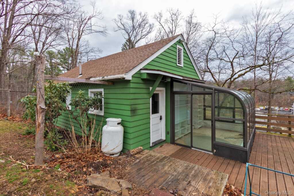 67 Kallop Road, Rosendale, NY 12401 - Photo 3 of 18