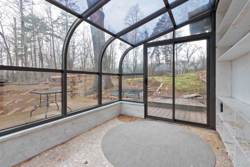 67 Kallop Road, Rosendale, NY 12401 - Photo 4 of 18