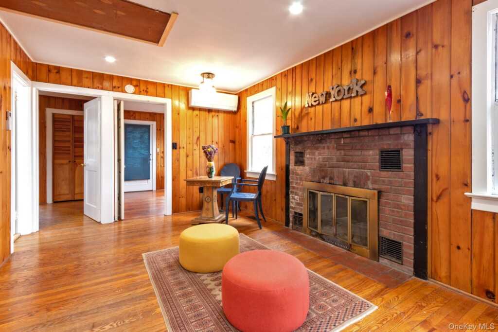 67 Kallop Road, Rosendale, NY 12401 - Photo 5 of 18