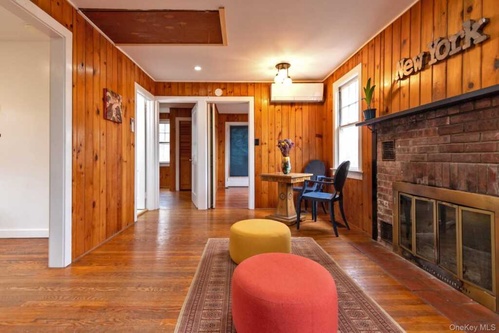 67 Kallop Road, Rosendale, NY 12401 - Photo 6 of 18