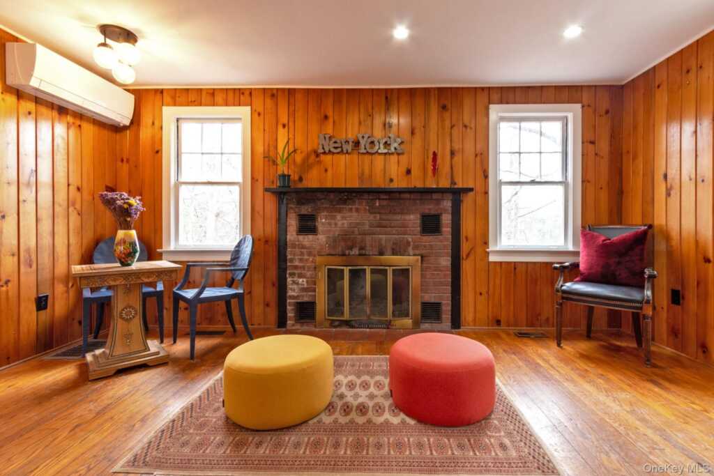 67 Kallop Road, Rosendale, NY 12401 - Photo 7 of 18